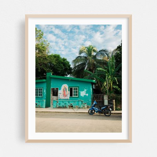 Tulum Residential 05