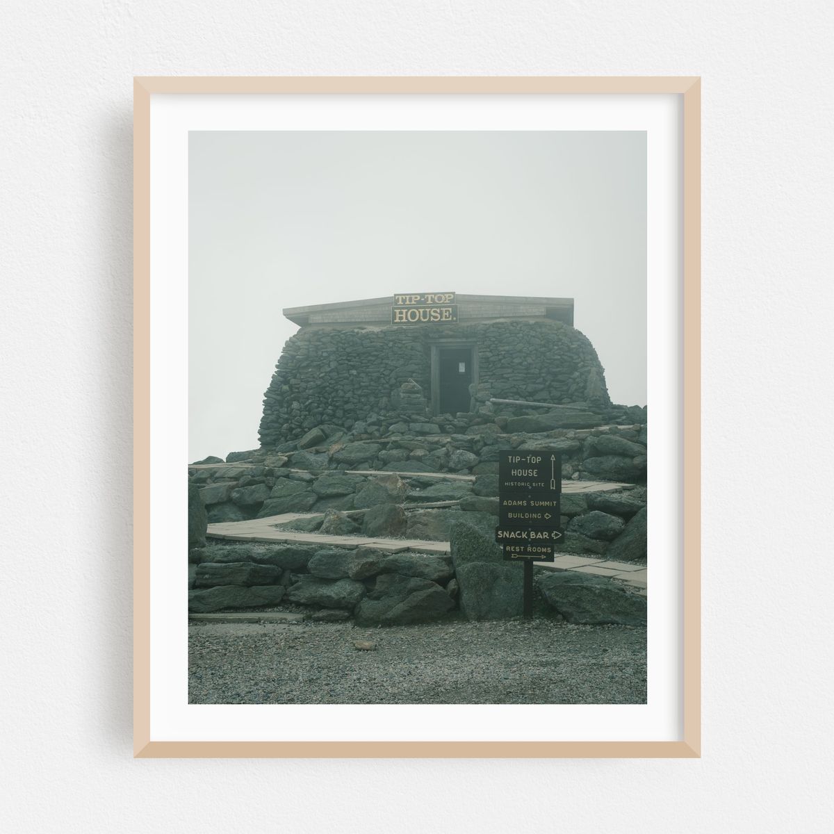 Tip Top 01 – image 1 of 12