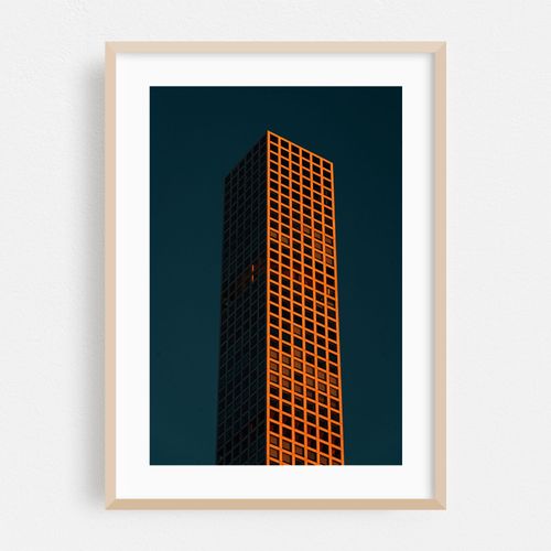 432 Park 02