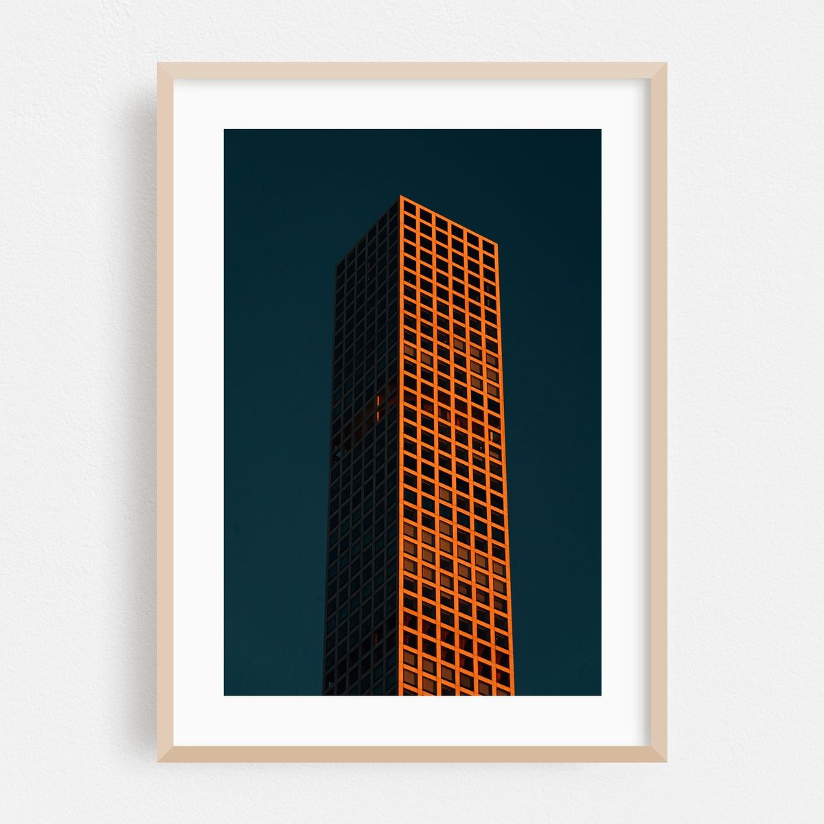 432 Park 02 – image 1 of 16