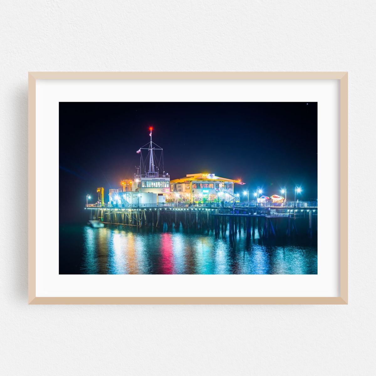 The Harbor Office – image 1 of 6