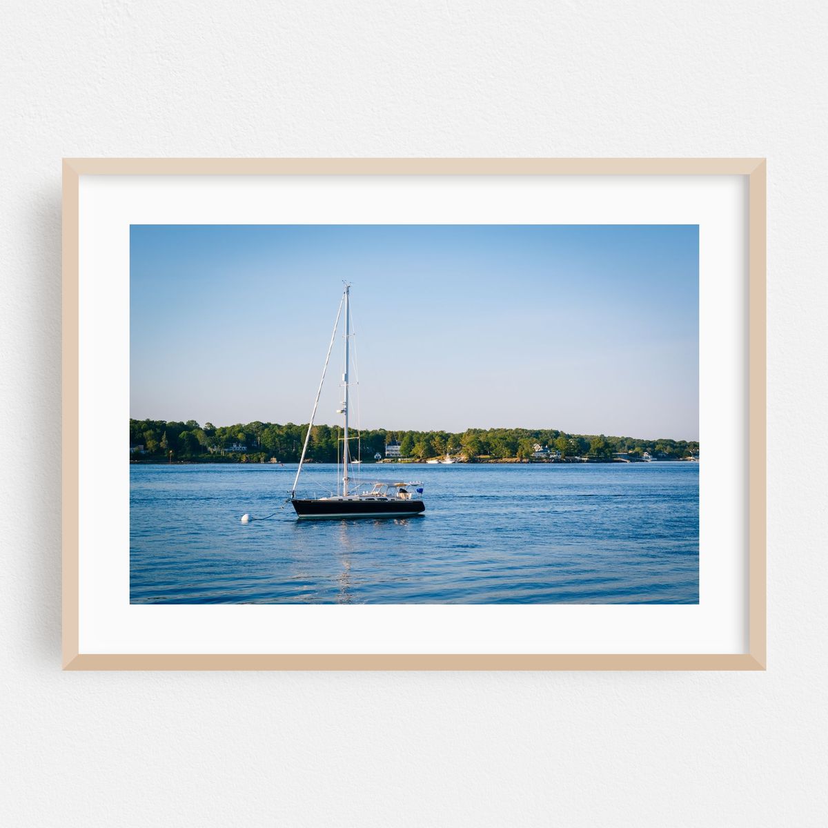 Boating the Piscataqua 02 – image 1 of 6