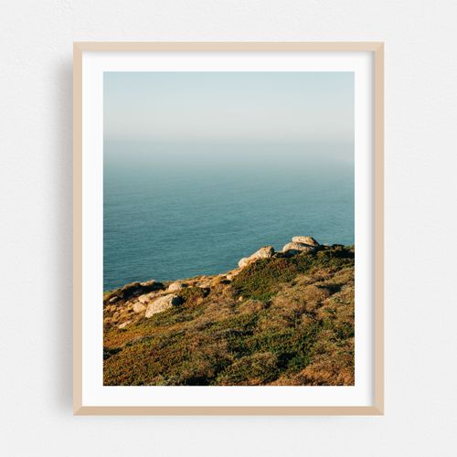 Point Reyes Coastal