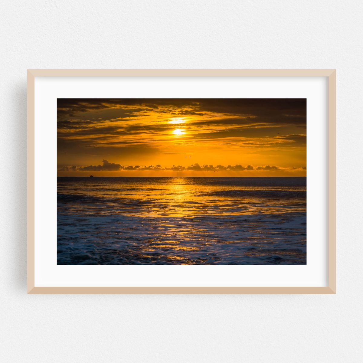 Folly Beach – image 1 of 6