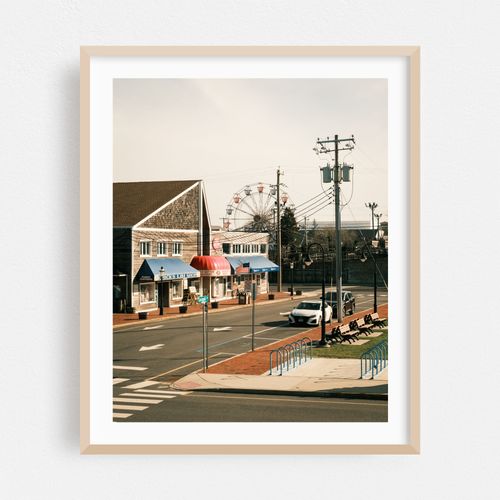 Bay Village, Beach Haven 02