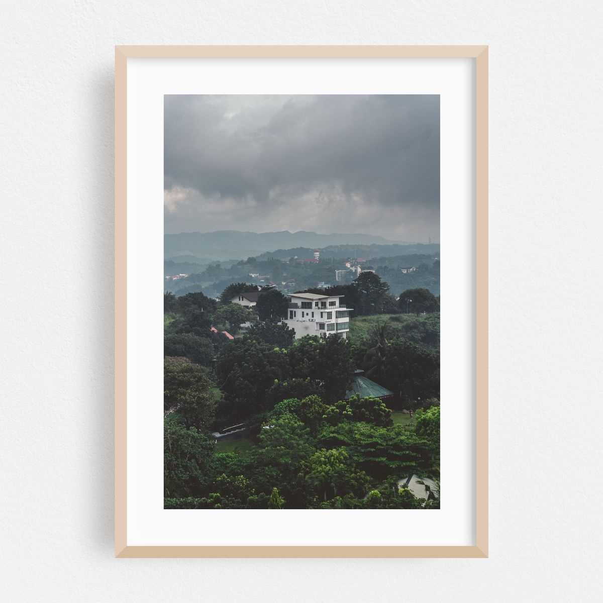 Cloud 9 06 – image 1 of 16