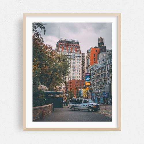 Union Square 01