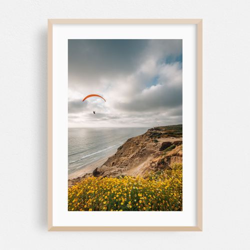 Gliderport 01