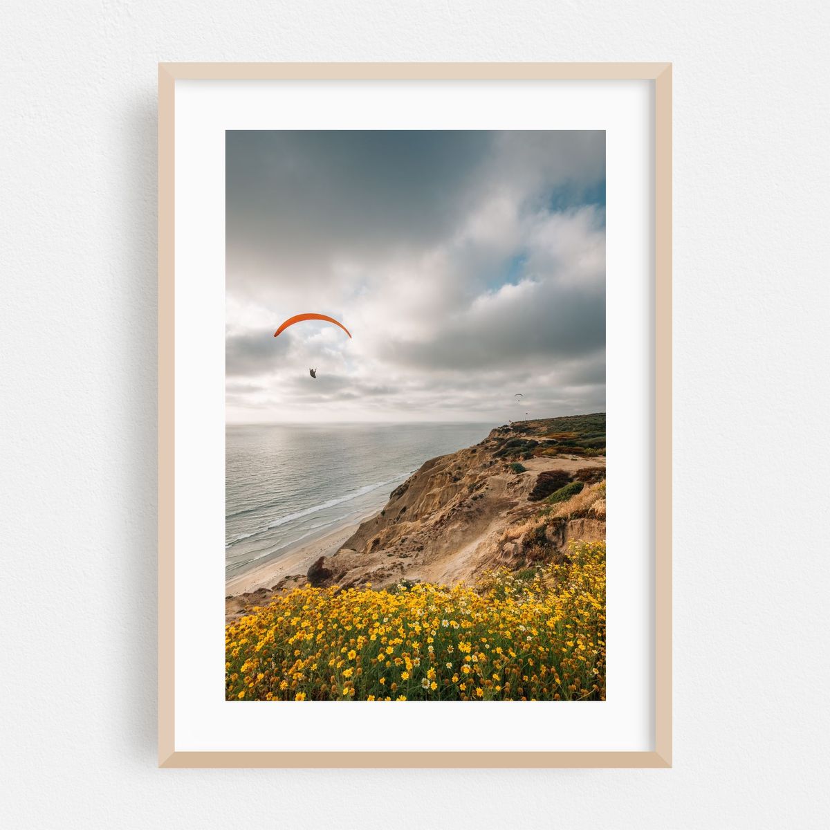 Gliderport 01 – image 1 of 16