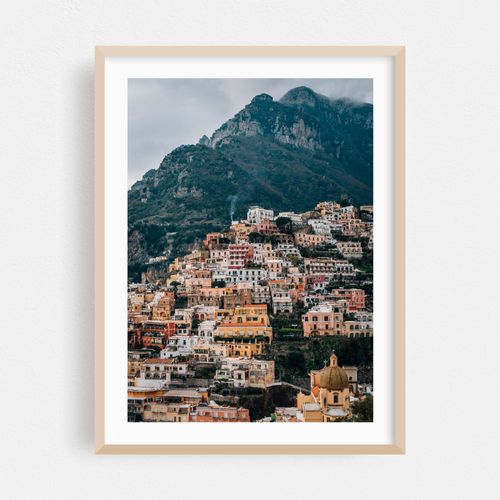 Positano Views 02