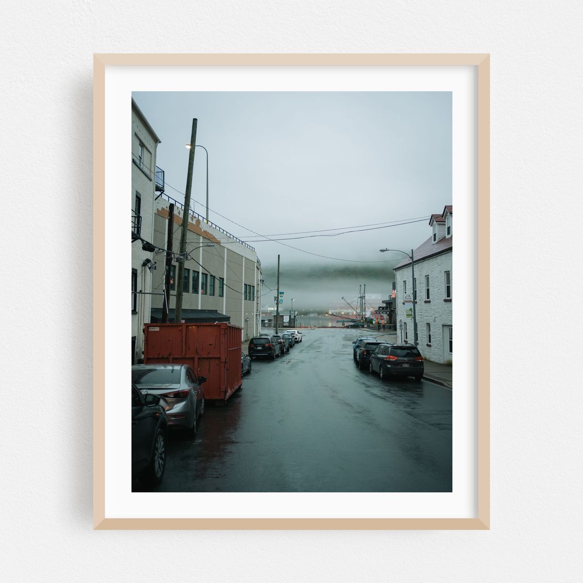 Becks Cove, St. John's – image 1 of 12