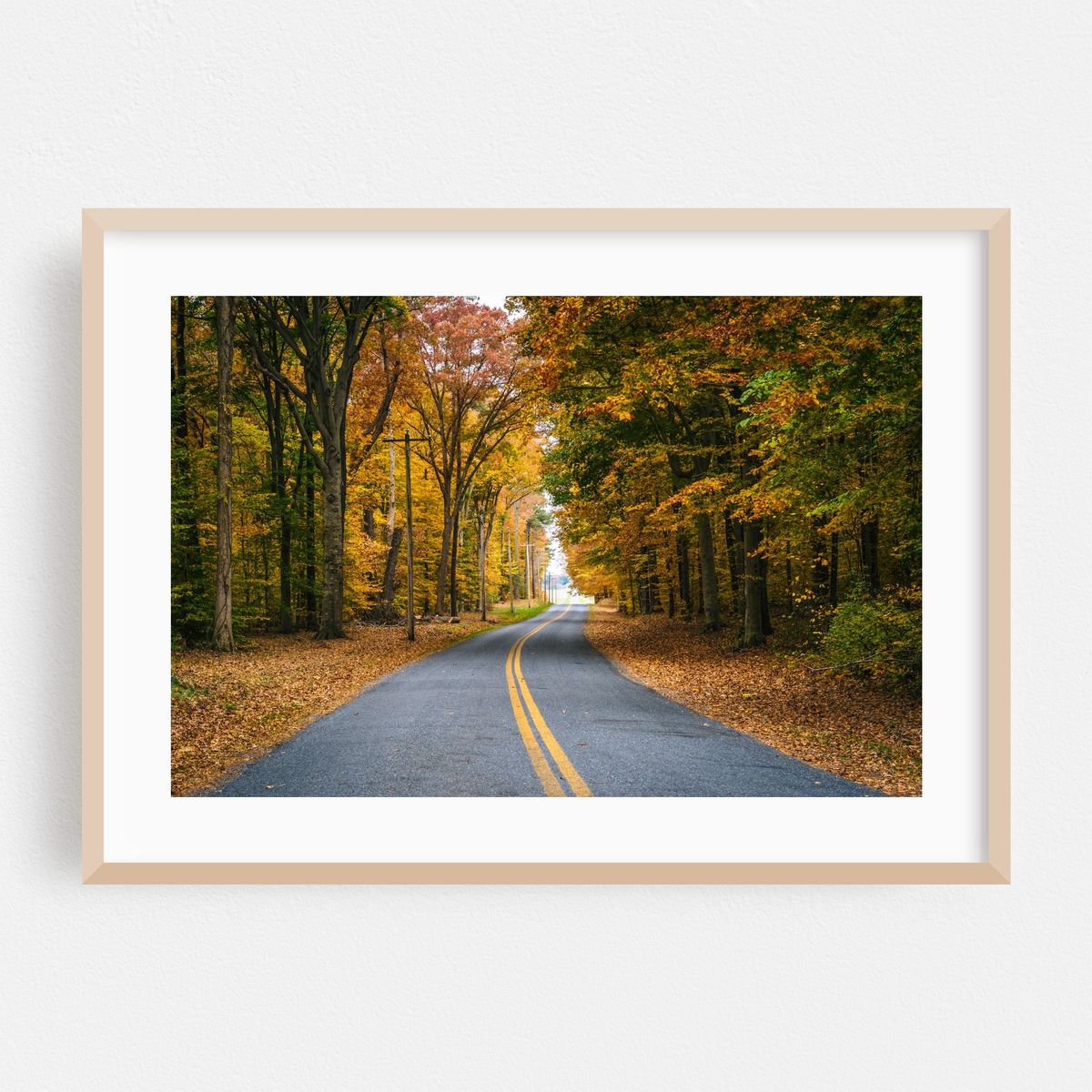 Carmichael Road, Wye Island – image 1 of 6