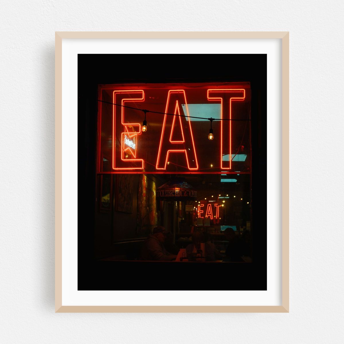 EAT, Carlinville – image 1 of 12