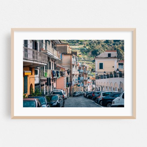 Corso Federici 02