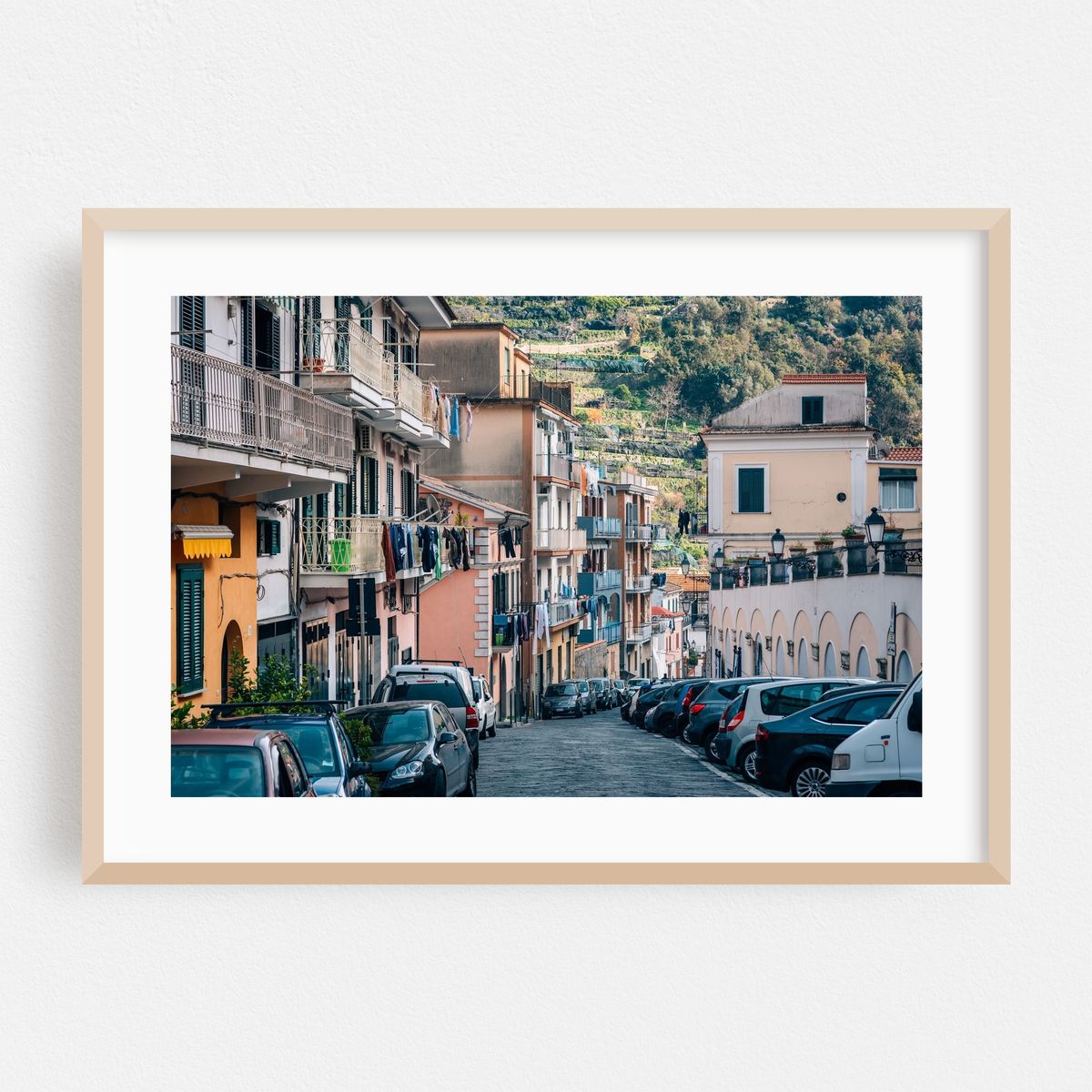Corso Federici 02 – image 1 of 6