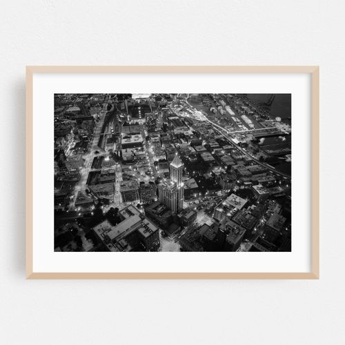 Pioneer Square 02