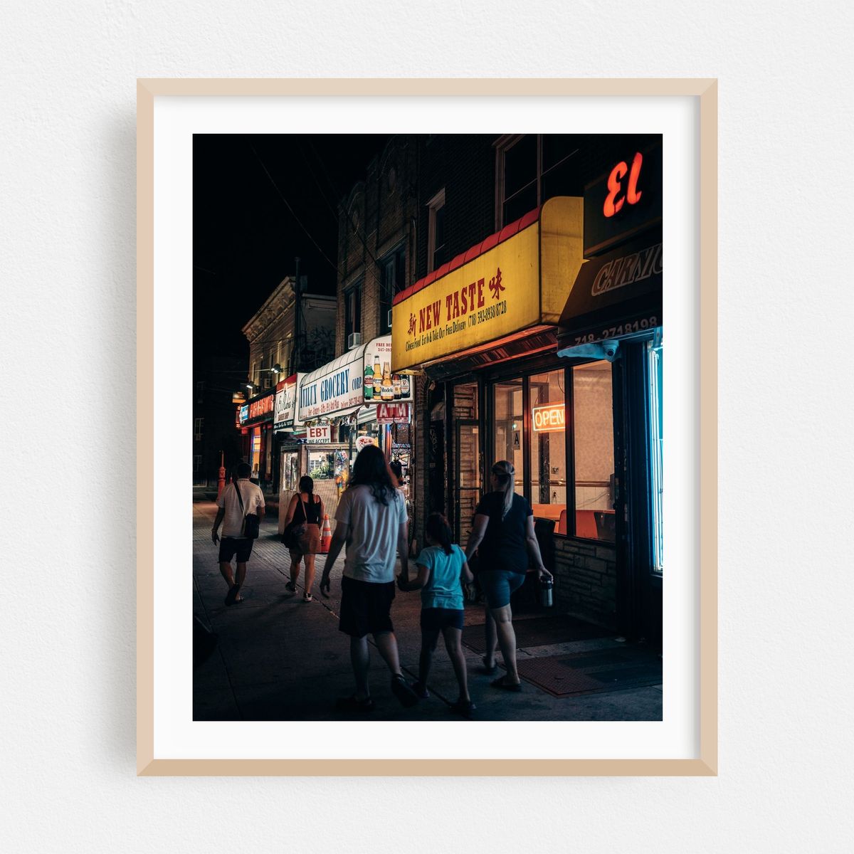 Corona Ave, Elmhurst – image 1 of 12
