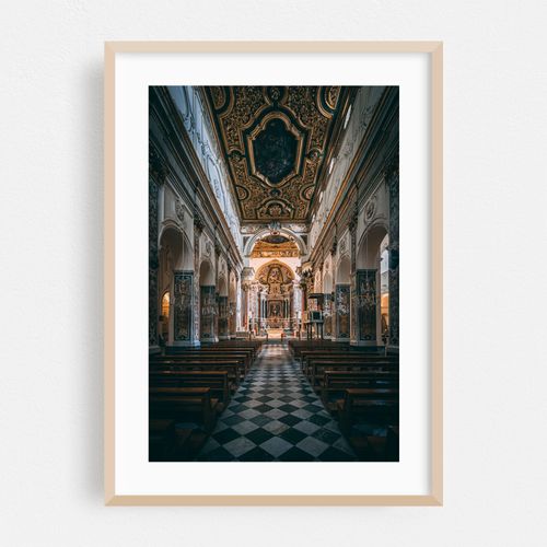Duomo di Amalfi 02
