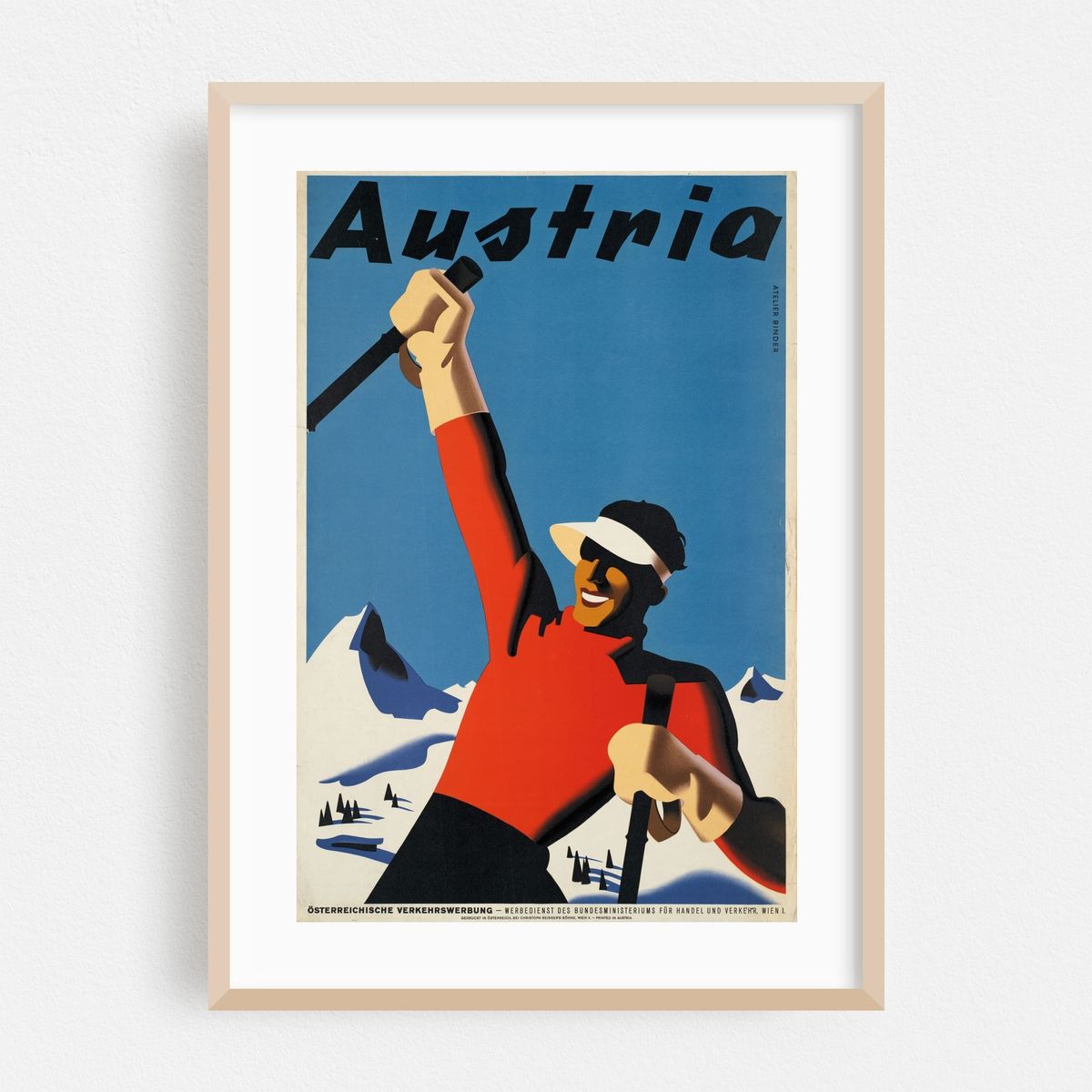 Austria – image 1 of 16