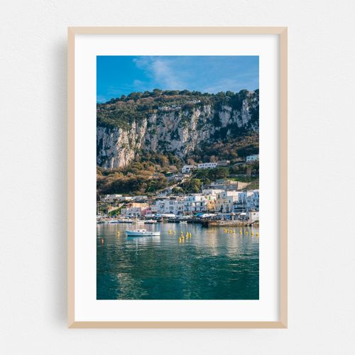 Marina Grande 01