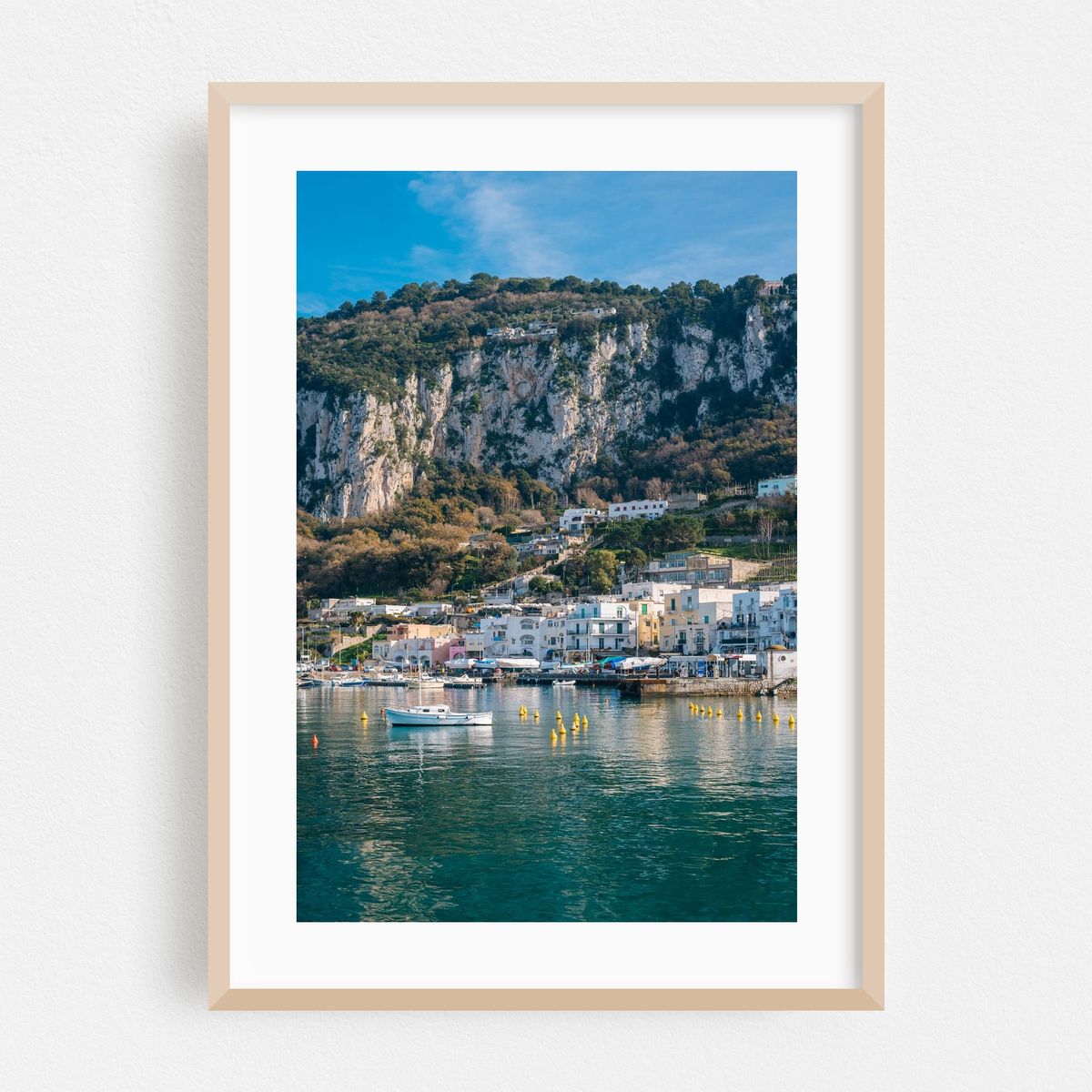 Marina Grande 01 – image 1 of 16