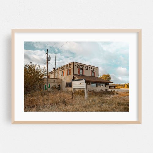 Junction City Restaurant 02