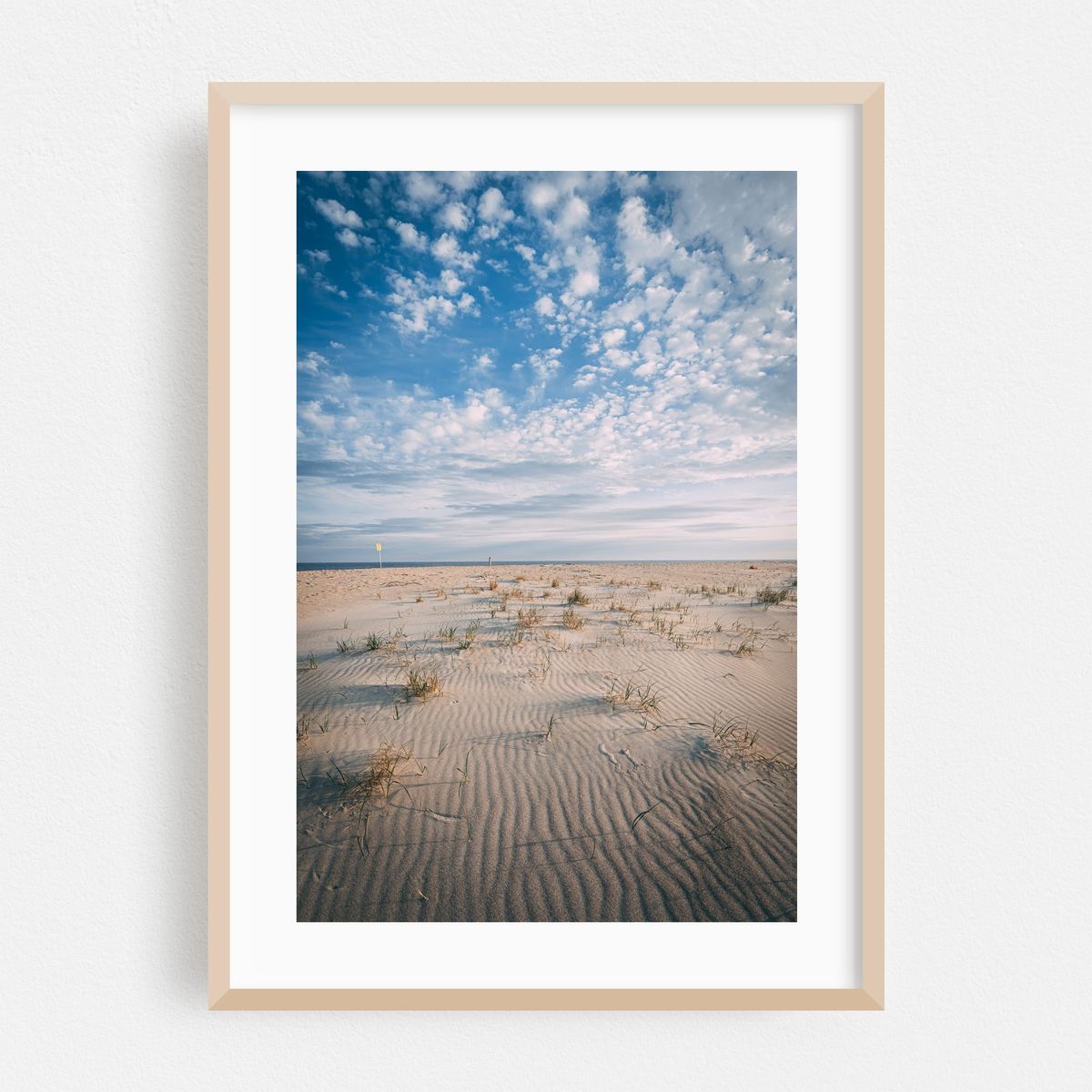 Sandy Fire Island – image 1 of 16