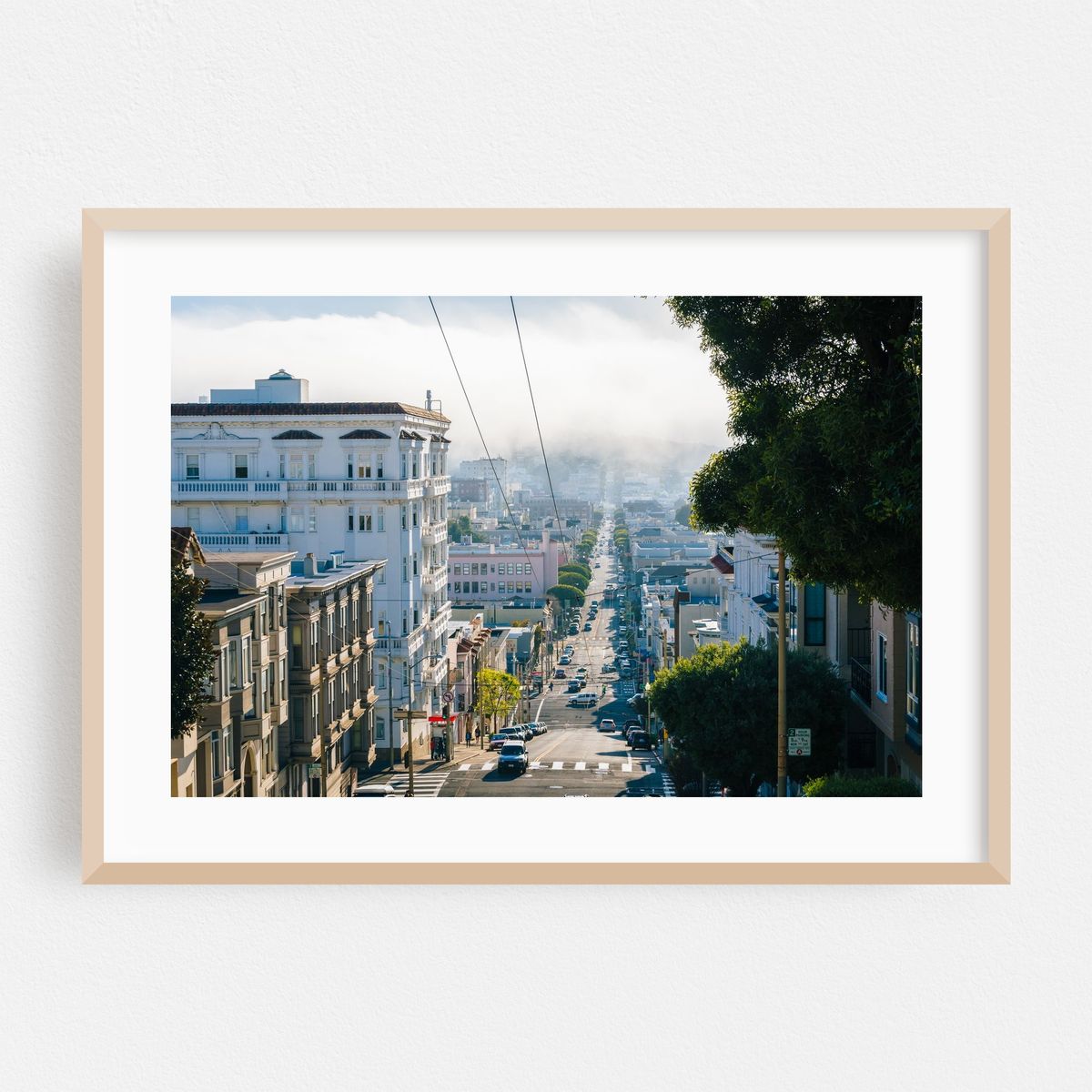 Union Street – image 1 of 6