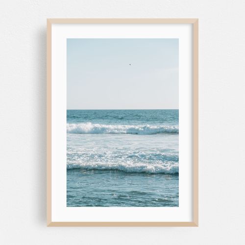 Waves, Dana Point