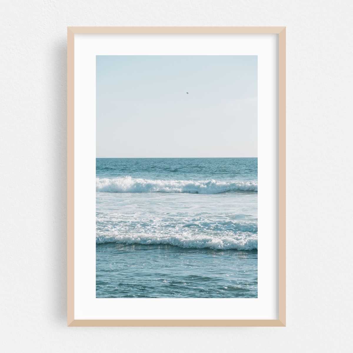 Waves, Dana Point – image 1 of 16