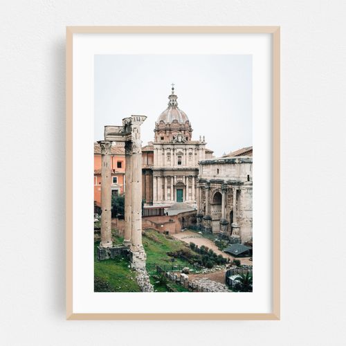 Foro Romano