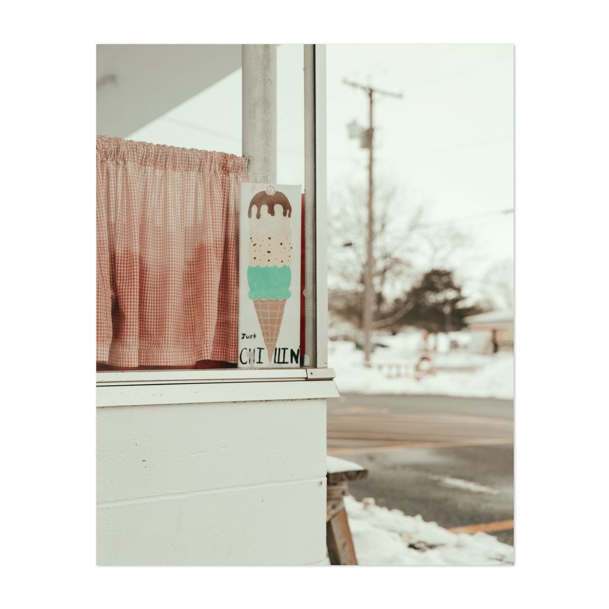 Alice's Ice Cream 04 – image 1 of 2