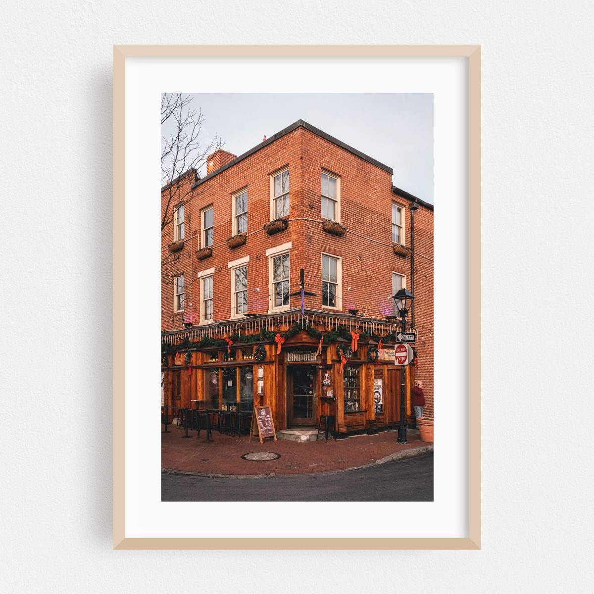 Max's Taphouse – image 1 of 16