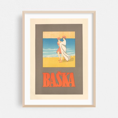 Baska