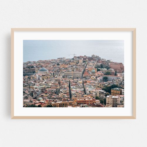 Over Napoli 04