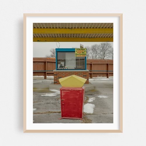 Van-Del Drive-In 03