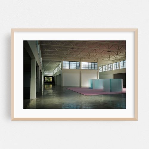 Dia:Beacon 01