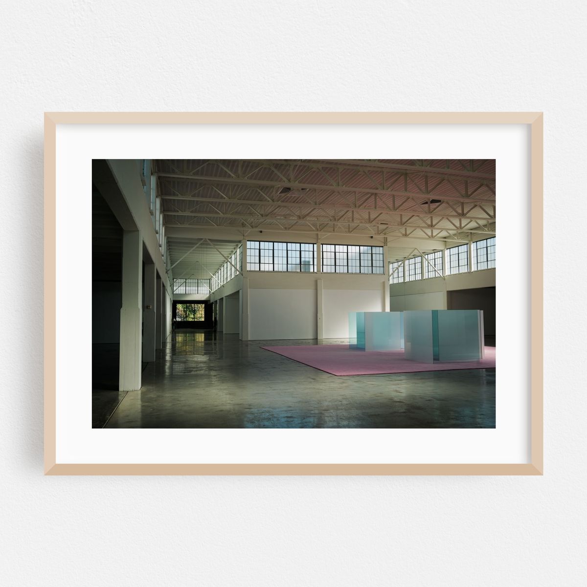 Dia:Beacon 01 – image 1 of 6