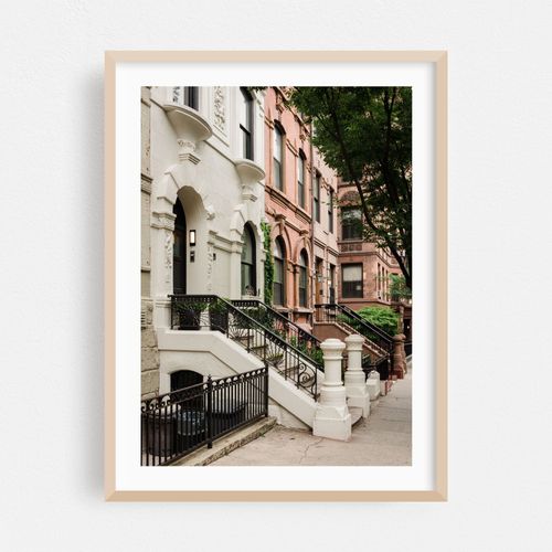 UWS Architectural 05