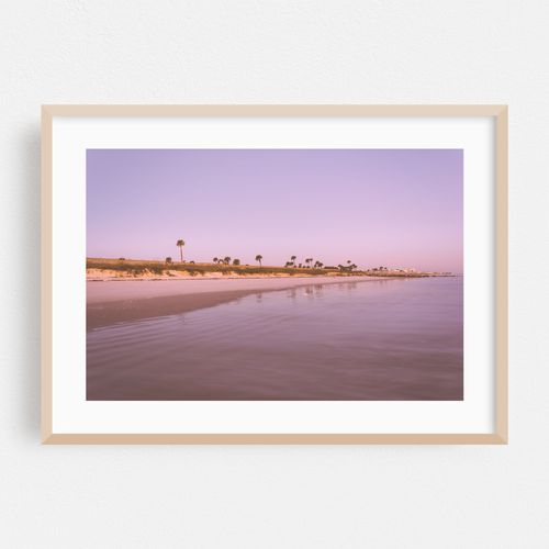 Palm Coast