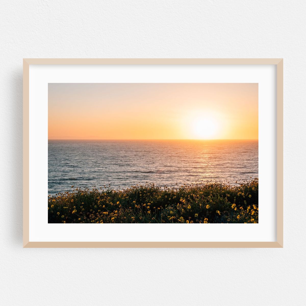 Dana Point Headlands 01 – image 1 of 6