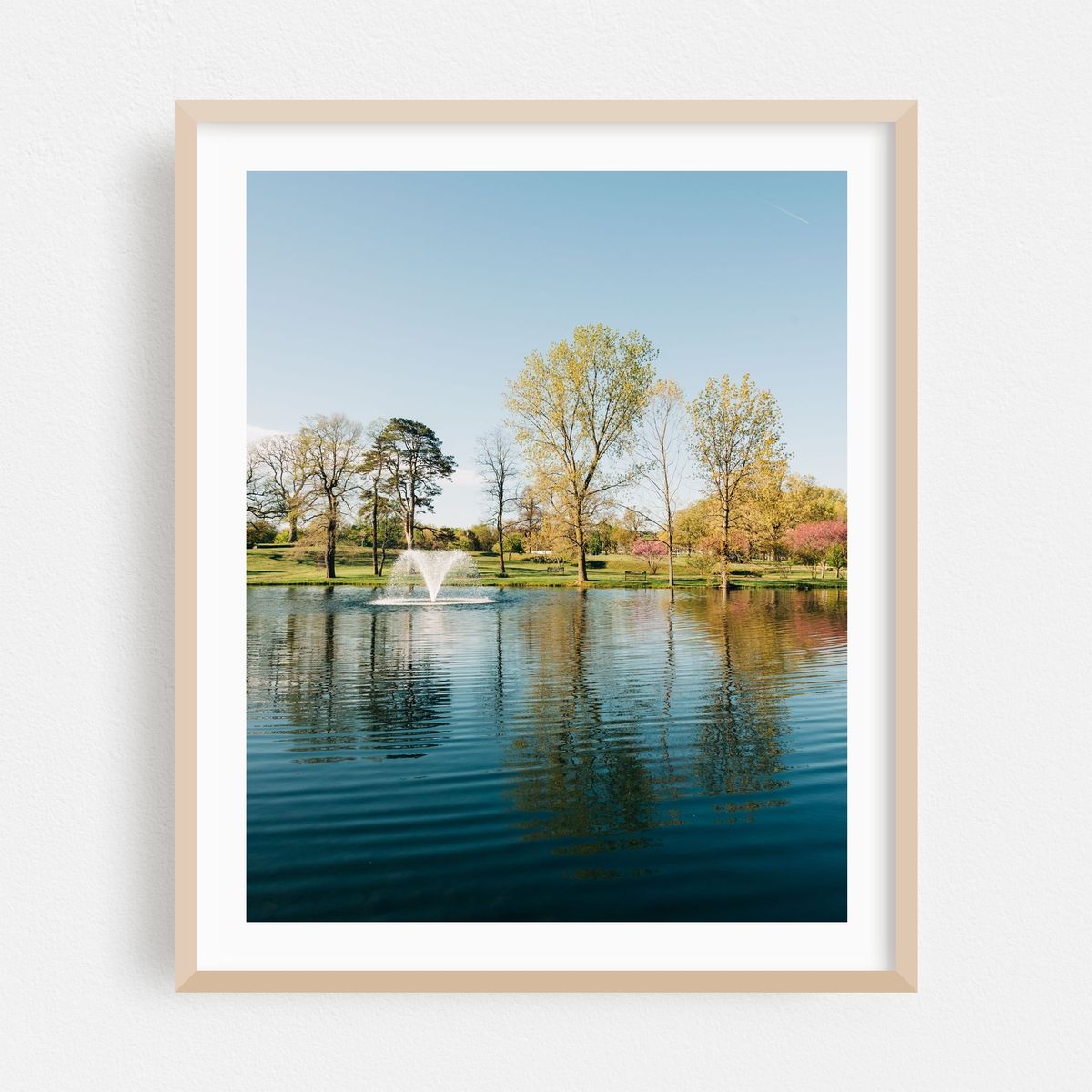 Carillon Park, Luray – image 1 of 12