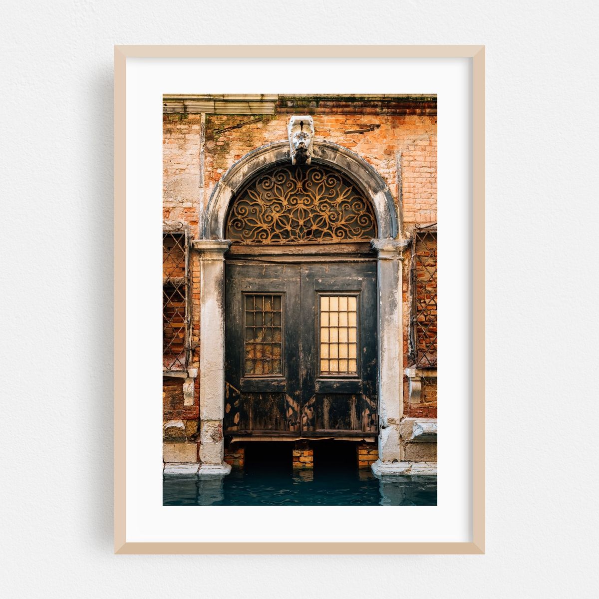 Welcome Home – image 1 of 16