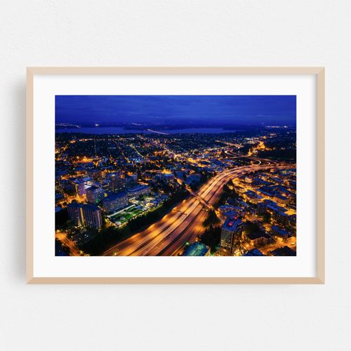 I-5