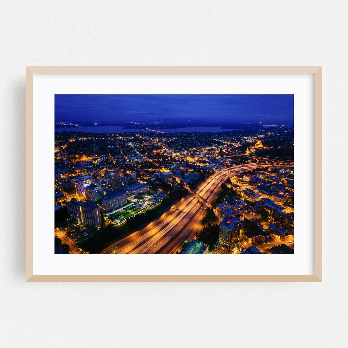 I-5 – image 1 of 6