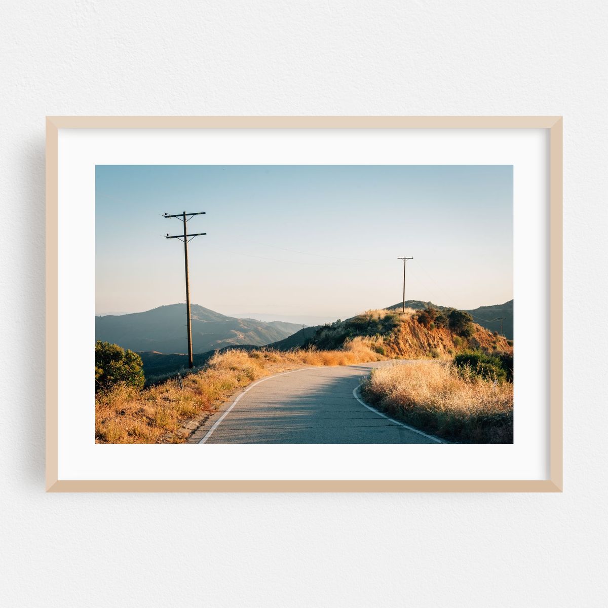 Glendora Ridge – image 1 of 6