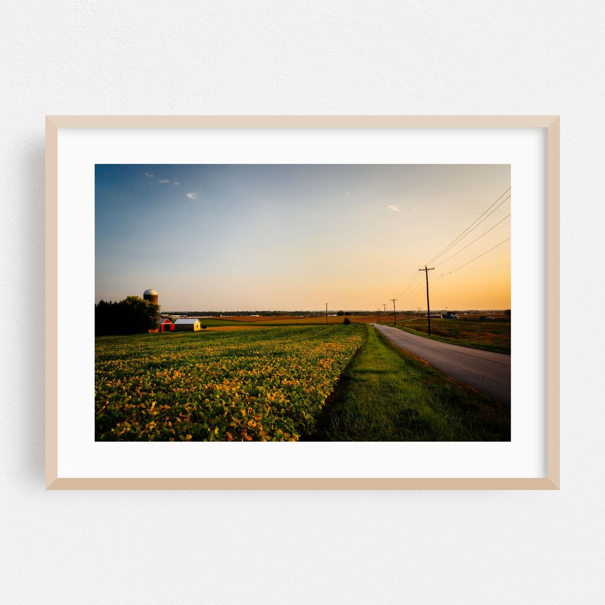 Farm Country 01 – image 1 of 6