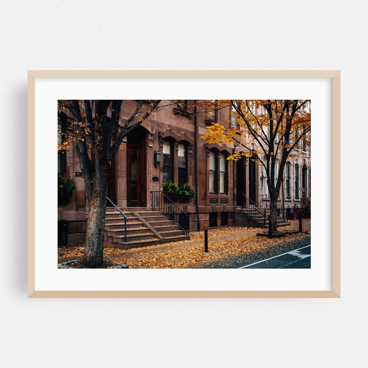 Living Rittenhouse – image 1 of 6