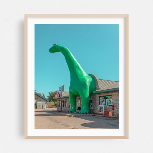 Dino Citgo 01