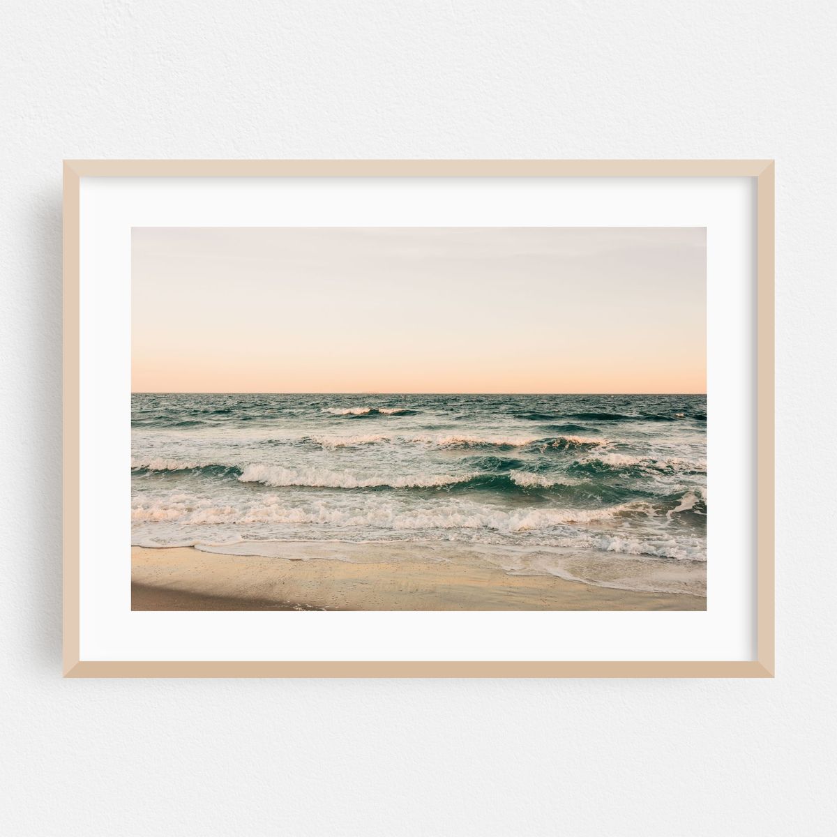 Rockaway Waves 06 – image 1 of 6